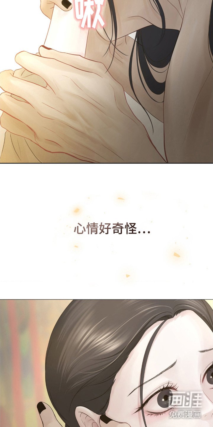 第8章：愈合