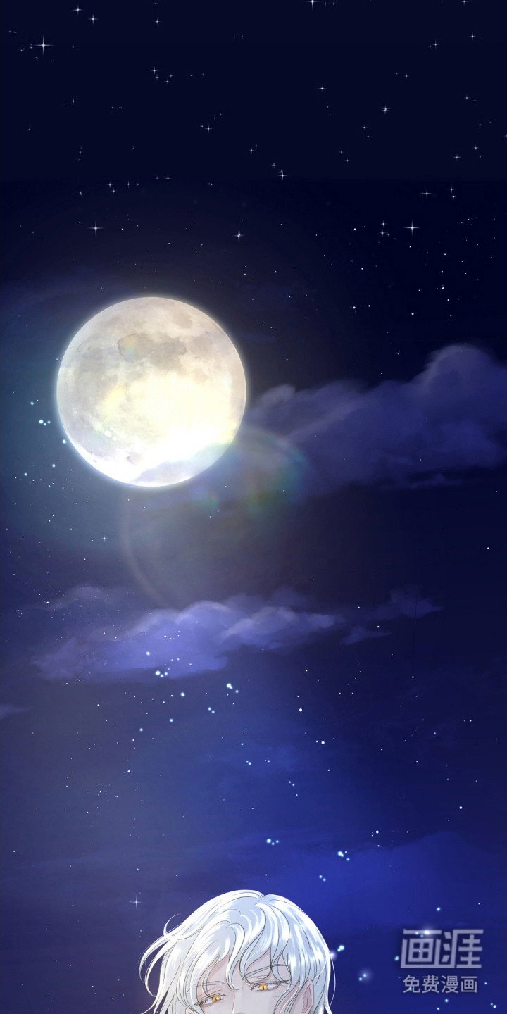 第9章：气息