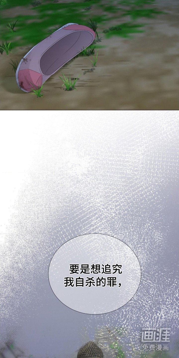第9章：气息