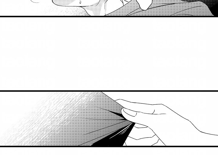 第1章：无效果