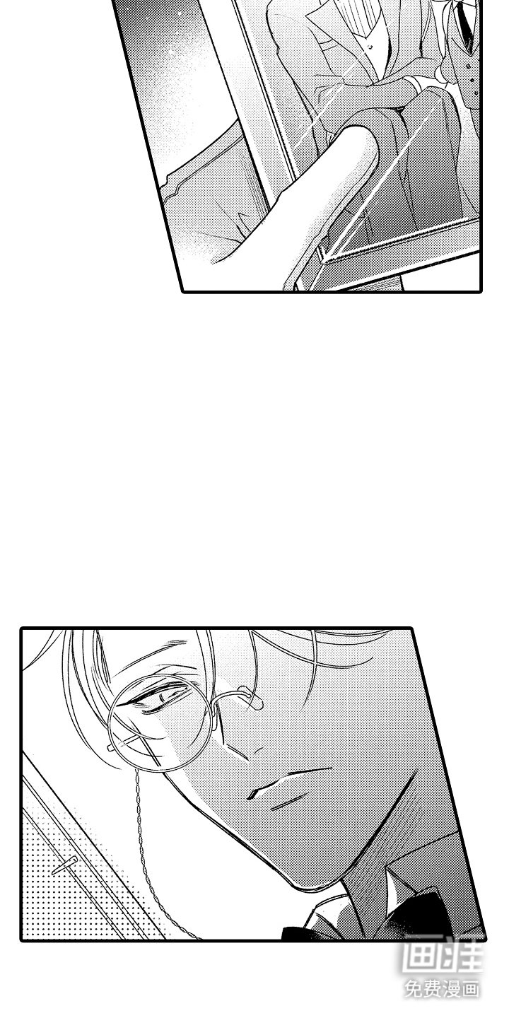 第10章：一起生活