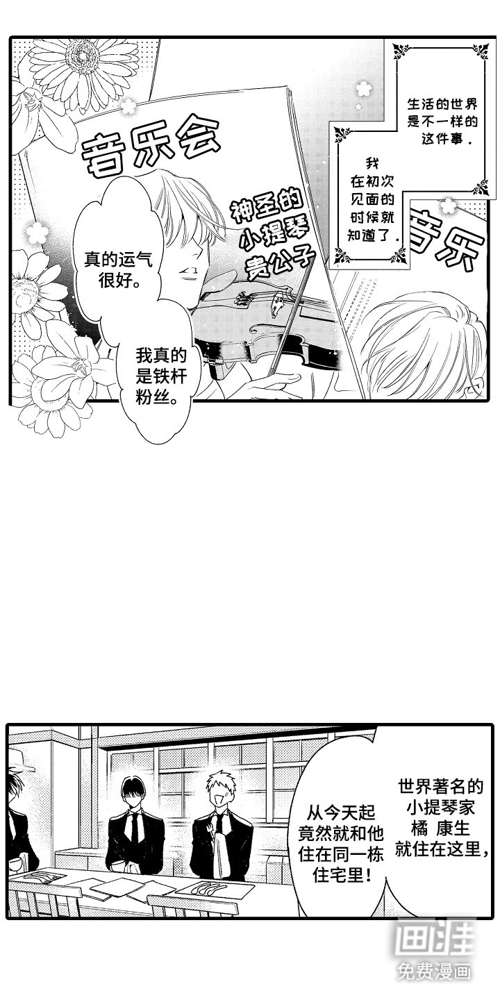 第14章：禁忌