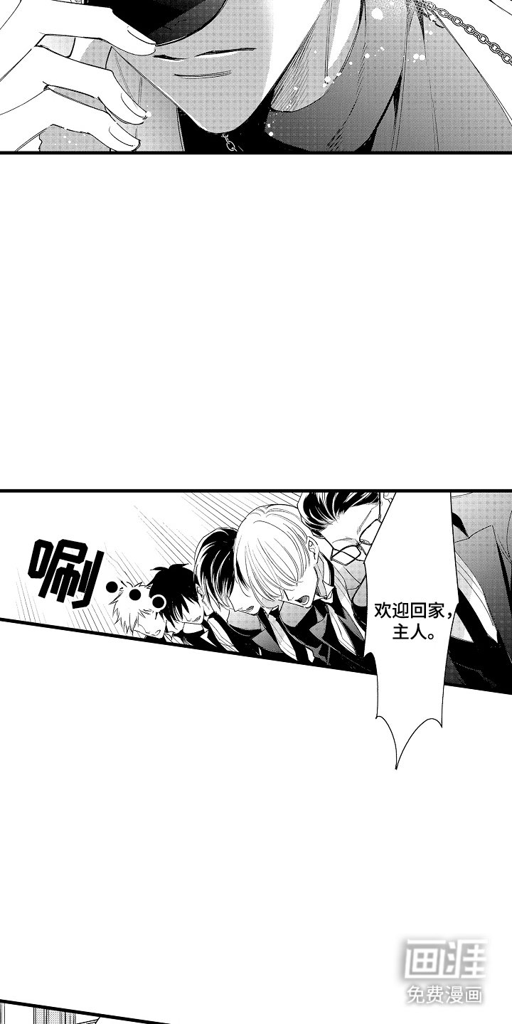 第14章：禁忌
