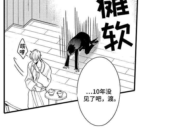 第15章：一起玩