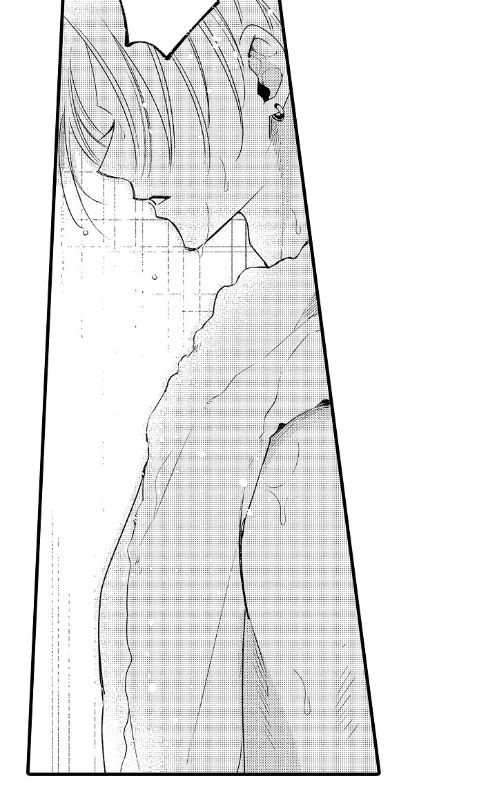 第6章：穿孔