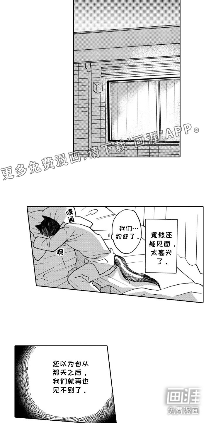 第10章：越陷越深
