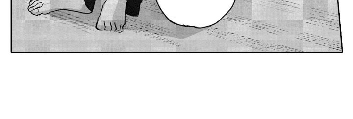 第10章：越陷越深