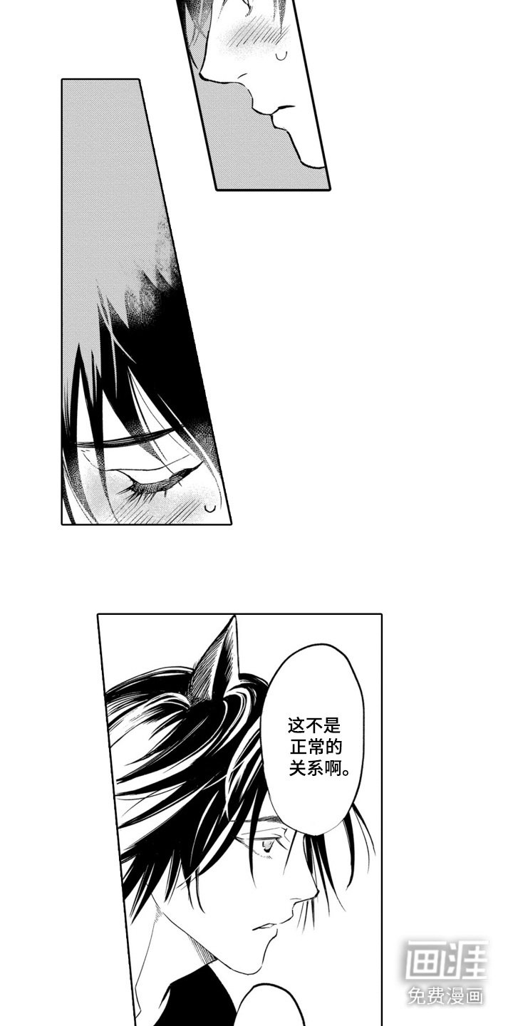 第17章：反驳