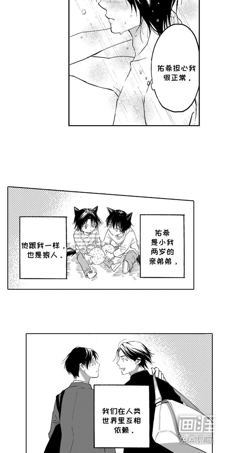 第17章：反驳