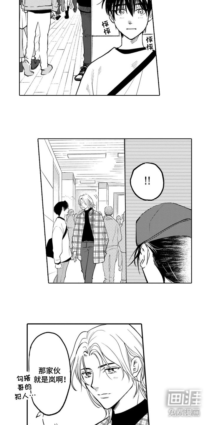 第18章：跟踪