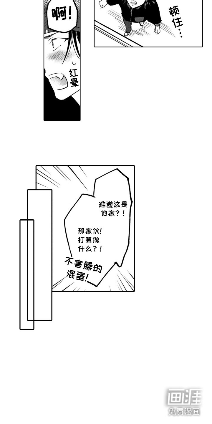 第18章：跟踪