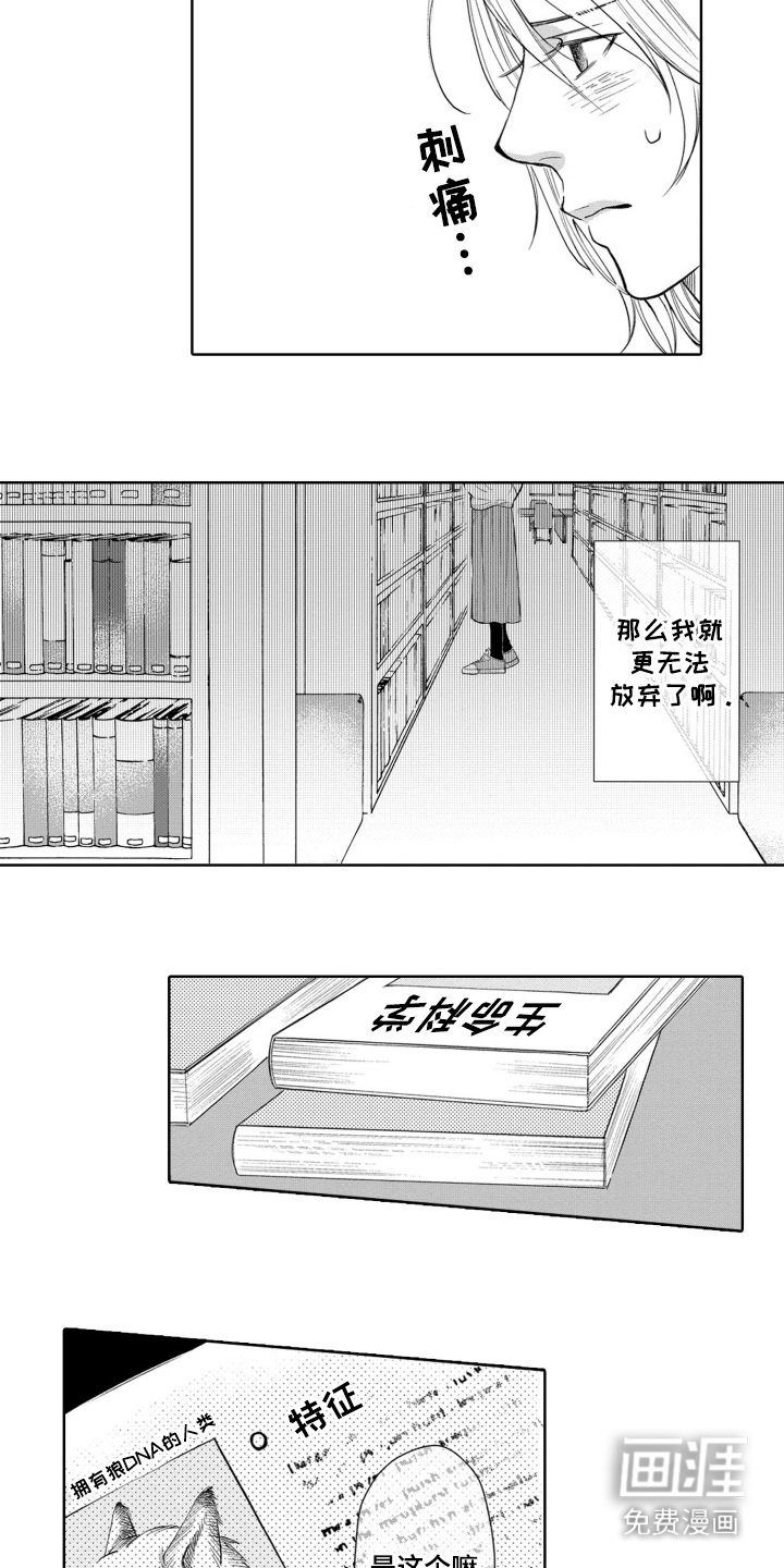 第27章：查资料