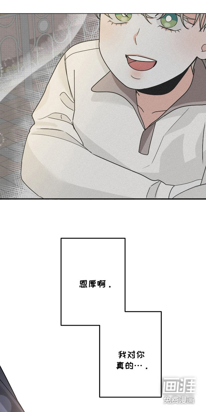 第1章：新闻