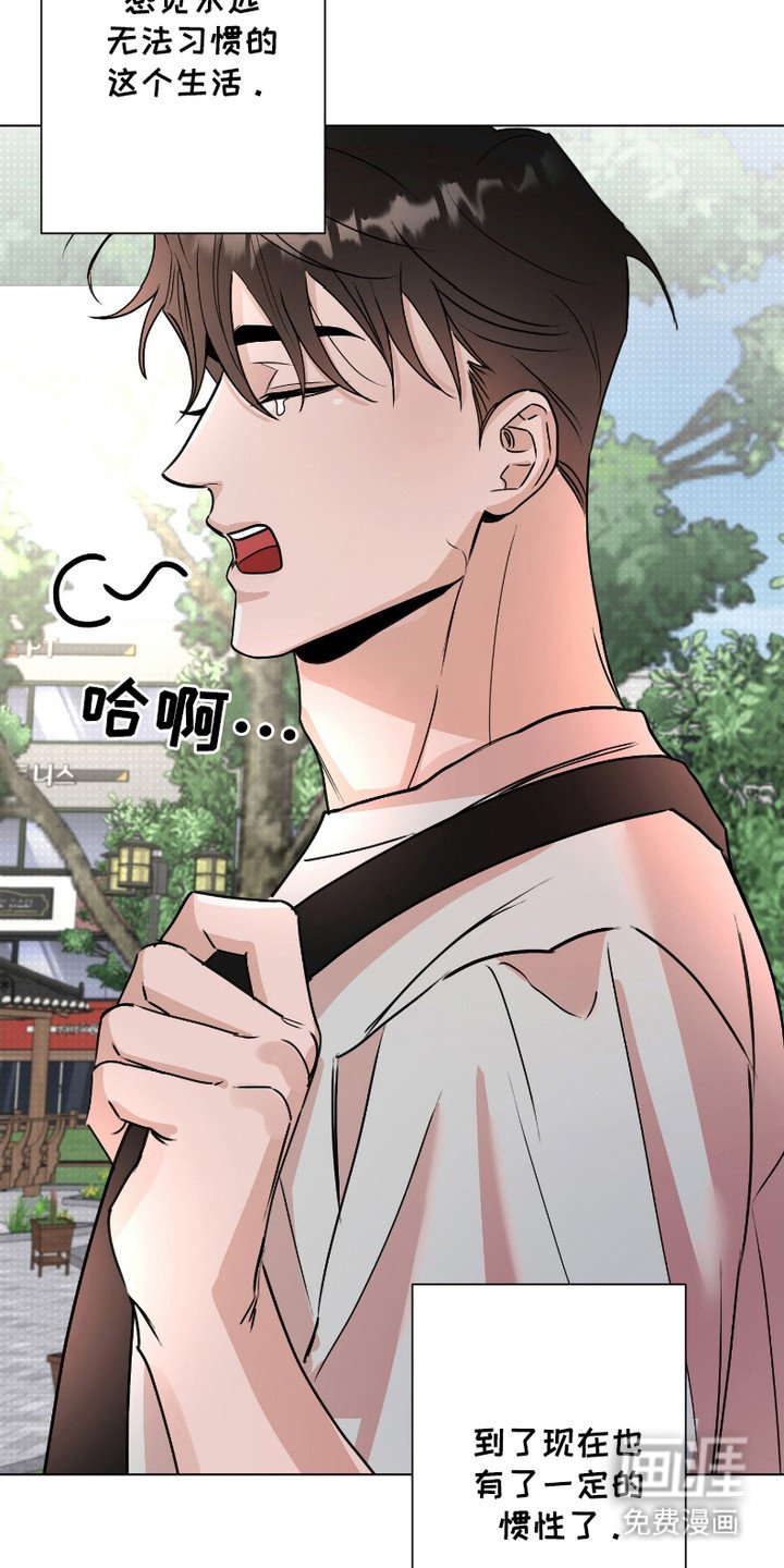第1章：新闻