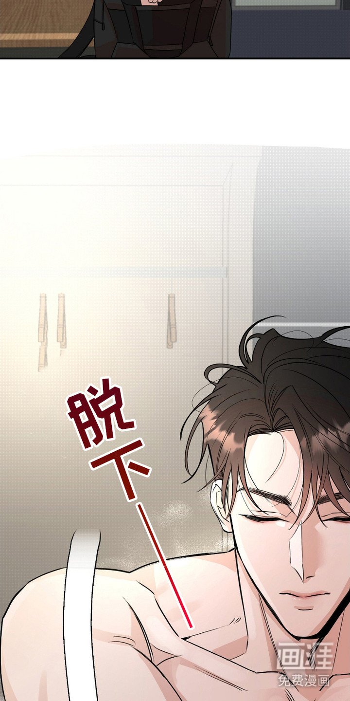 第1章：新闻