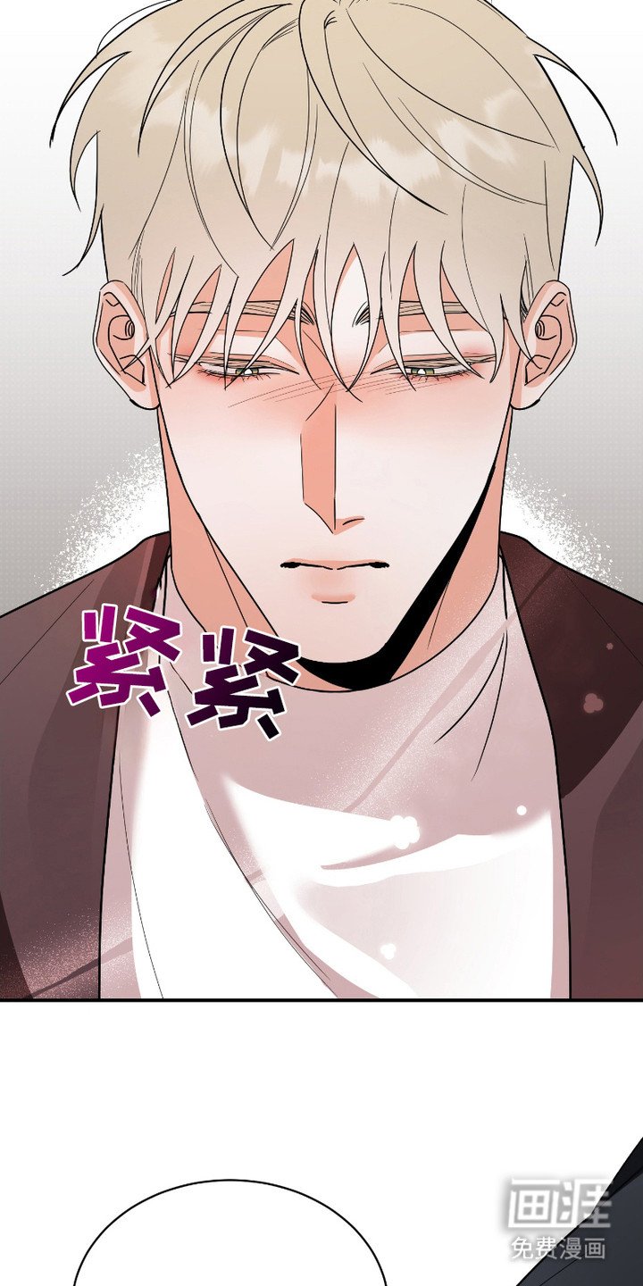 第10章：负担