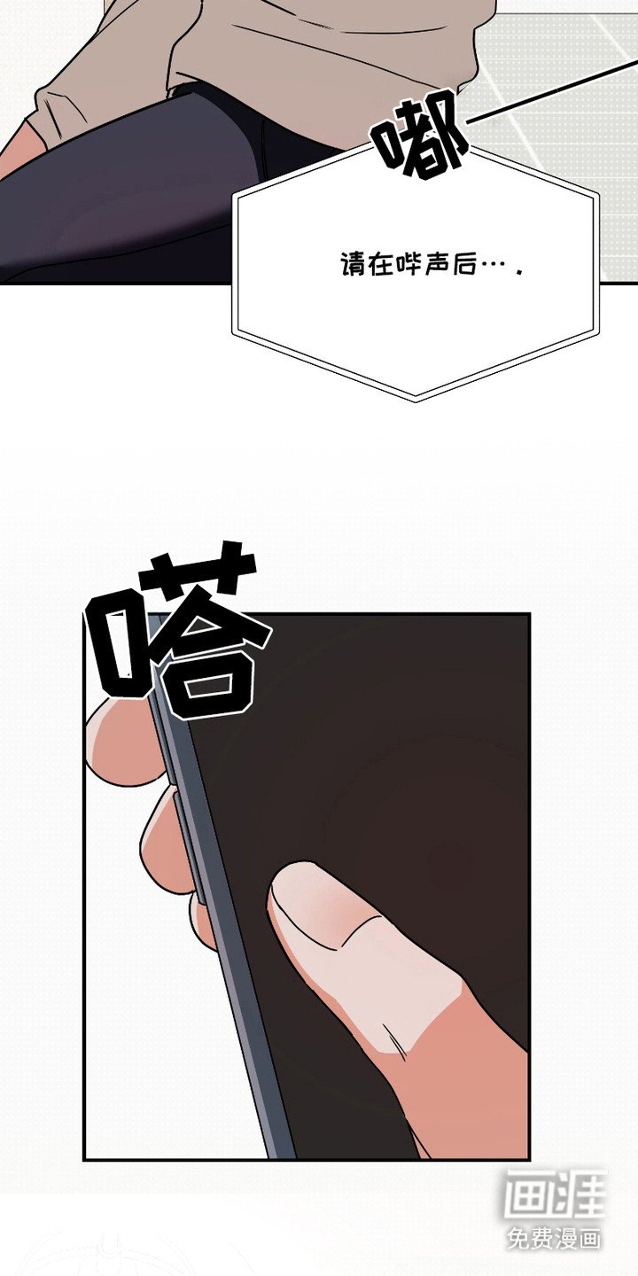 第11章：头疼