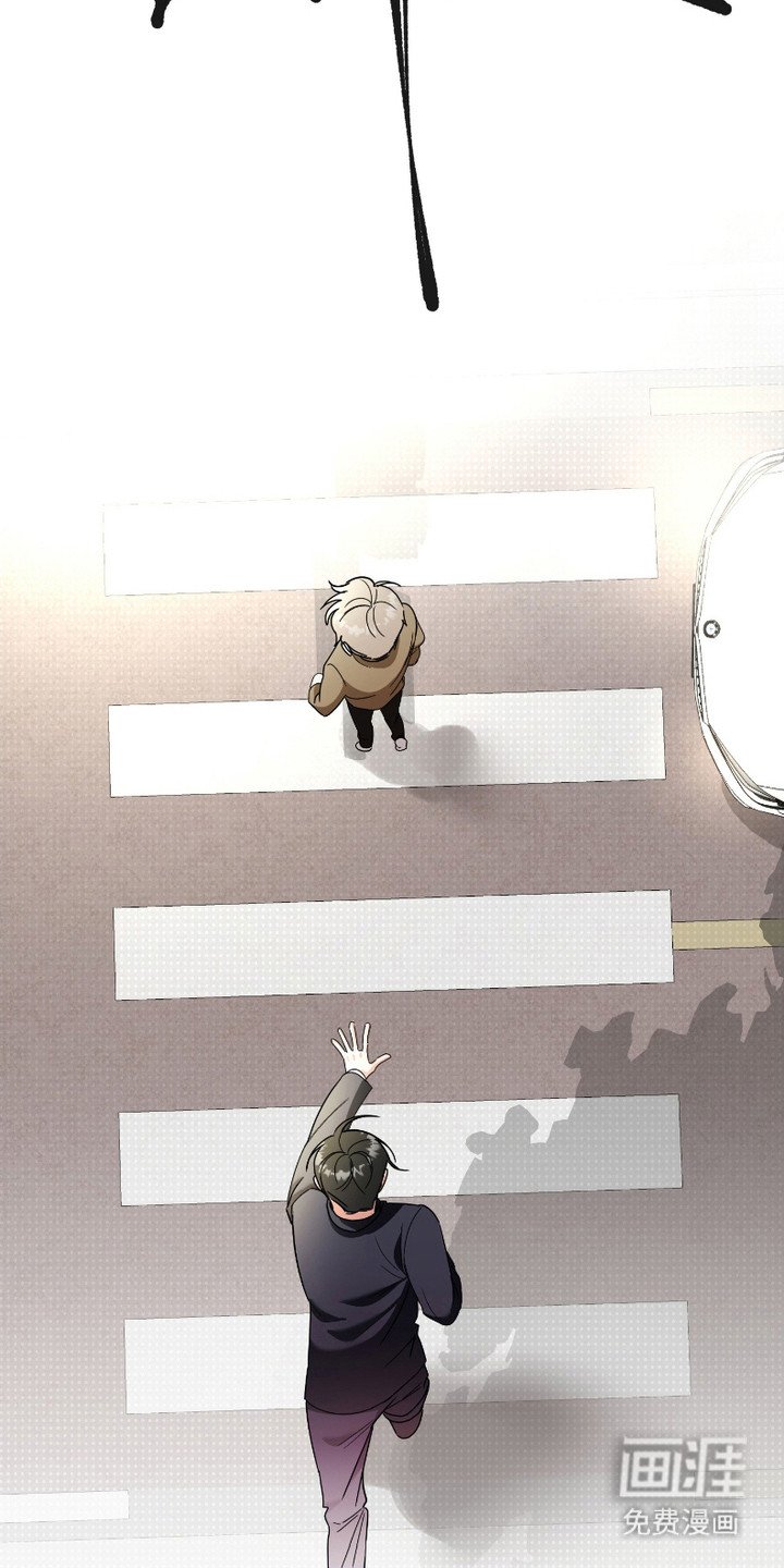 第12章：做梦
