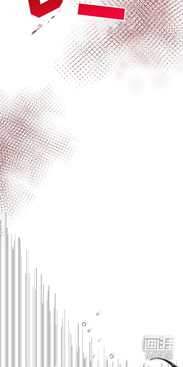 第12章：做梦