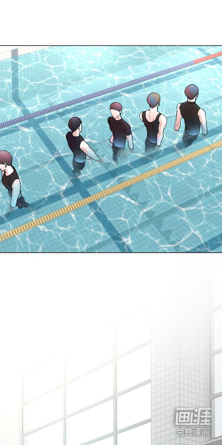 第2章：兴趣班