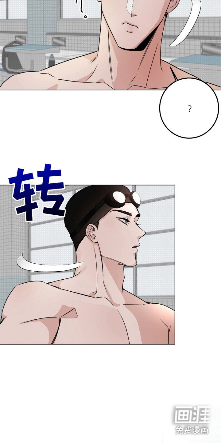 第2章：兴趣班