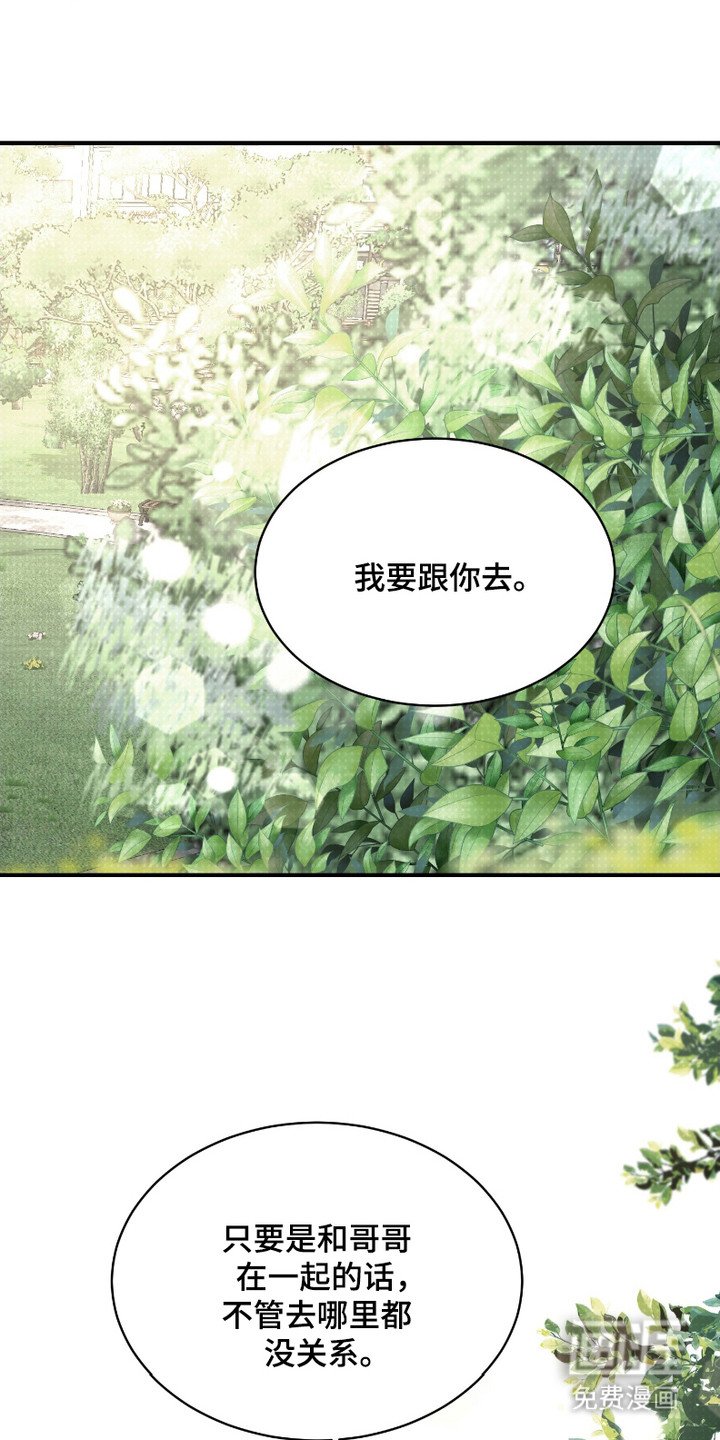 第4章：借口