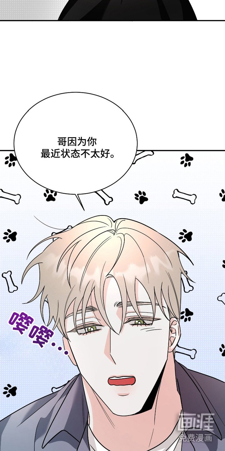 第5章：定期检查