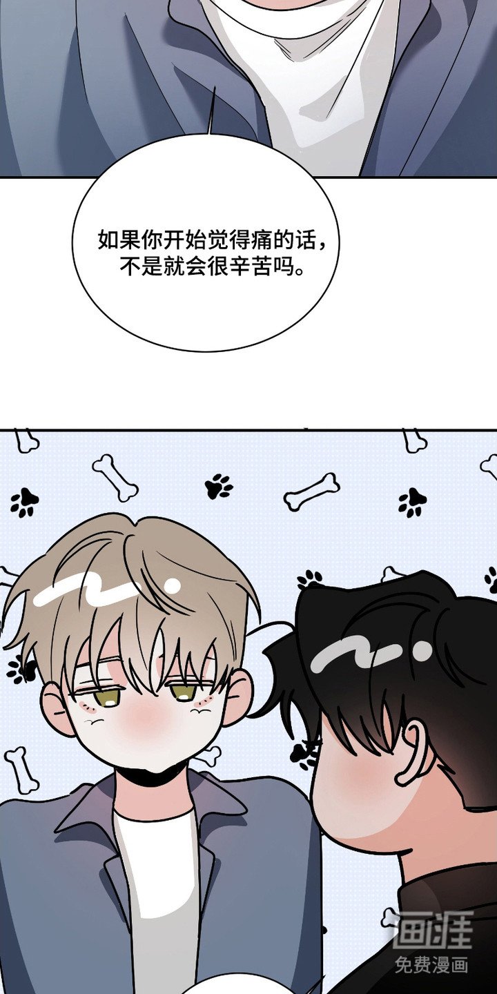 第5章：定期检查