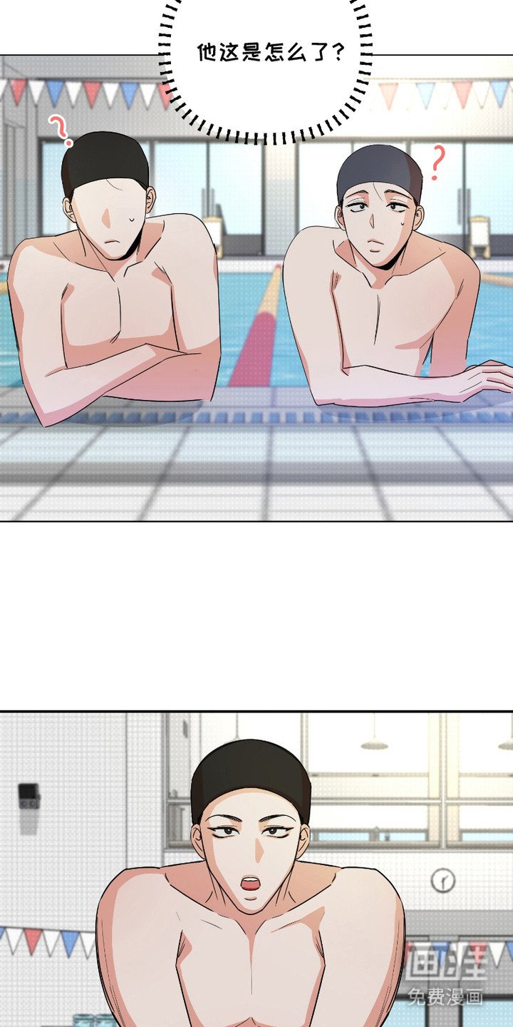 第6章：担忧