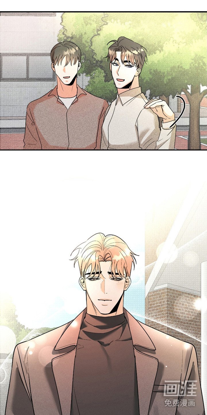 第8章：很寒酸