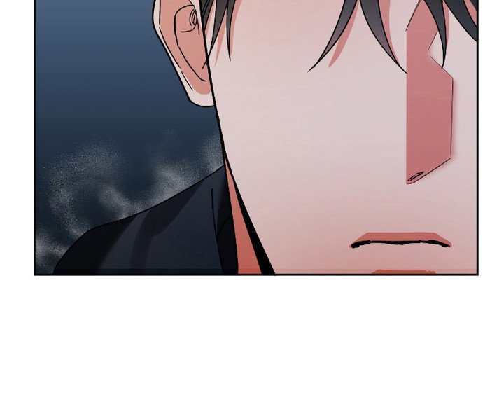 第9章：不安