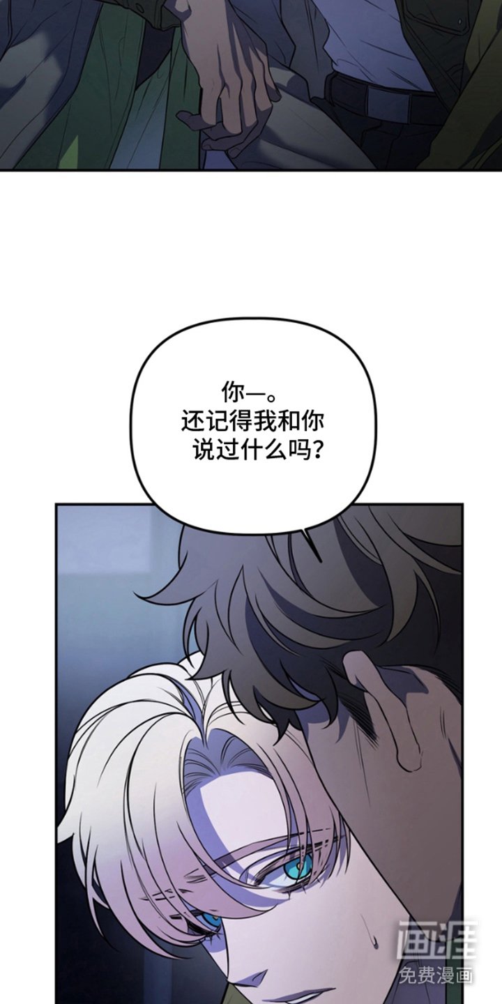 第10章：理由