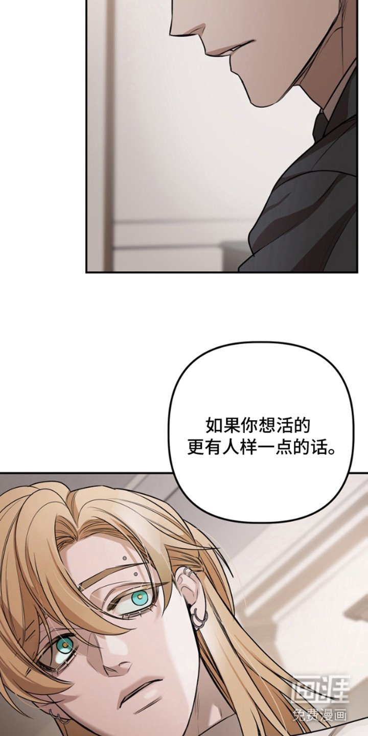 第11章：钞能力者