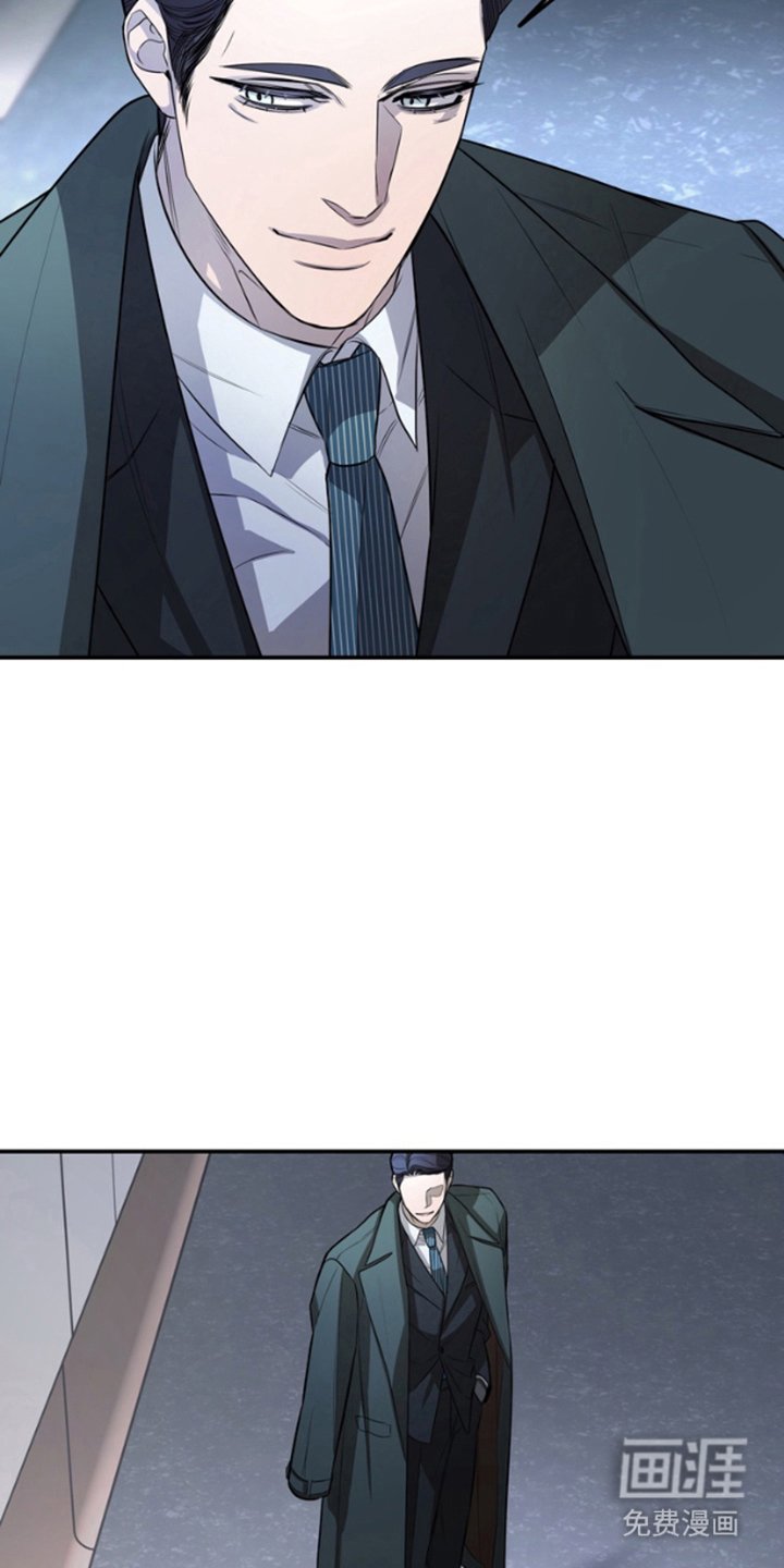 第12章：带你走