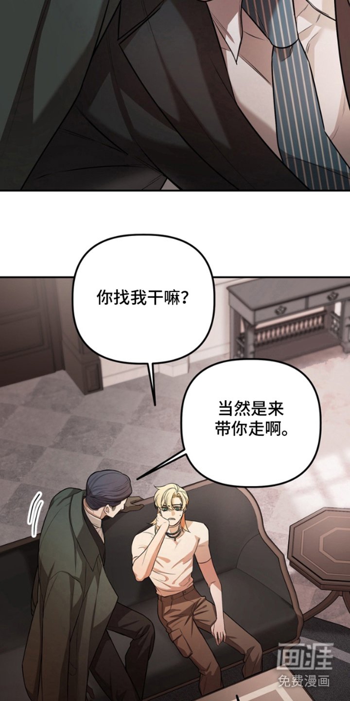 第12章：带你走