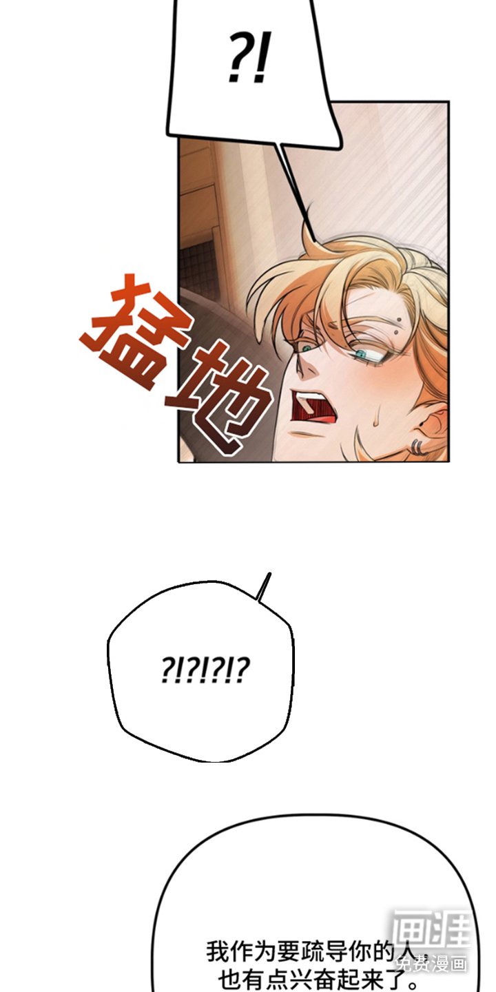 第13章：不需要