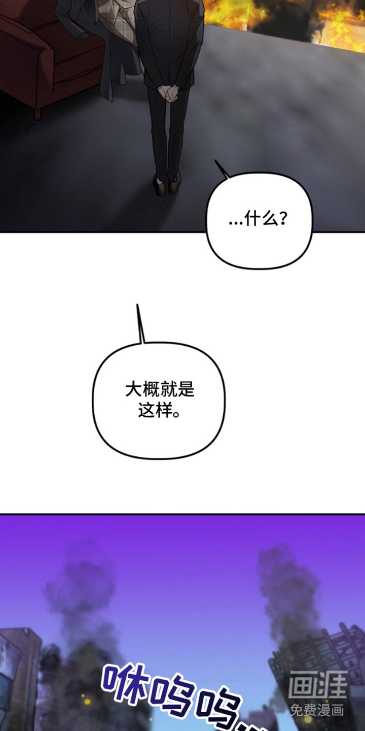 第13章：不需要