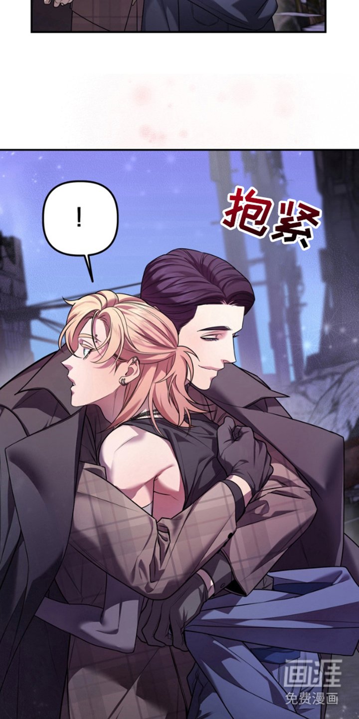 第14章：说的没错