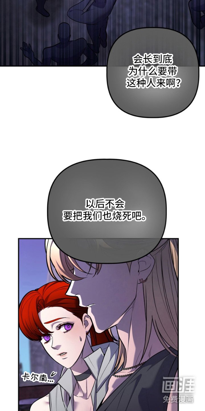 第14章：说的没错