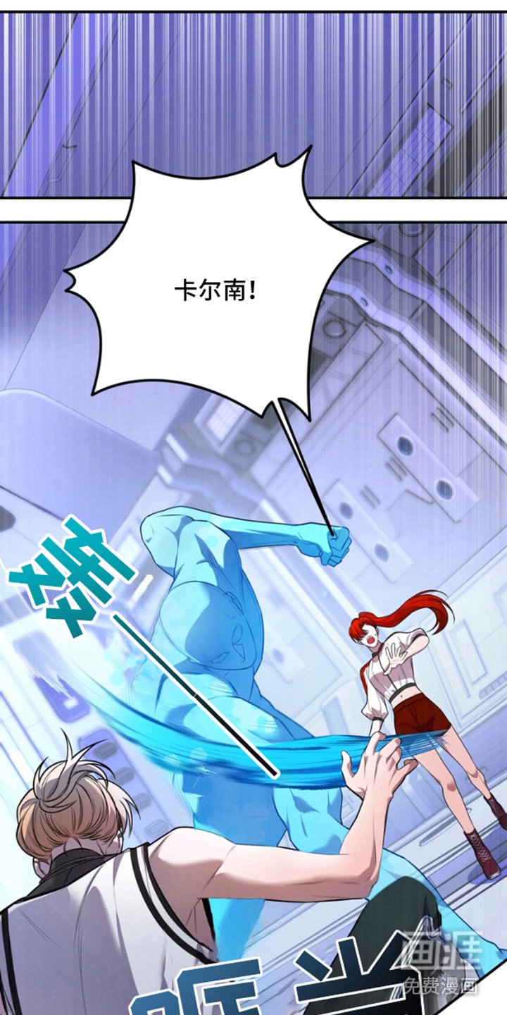第15章：无法理解
