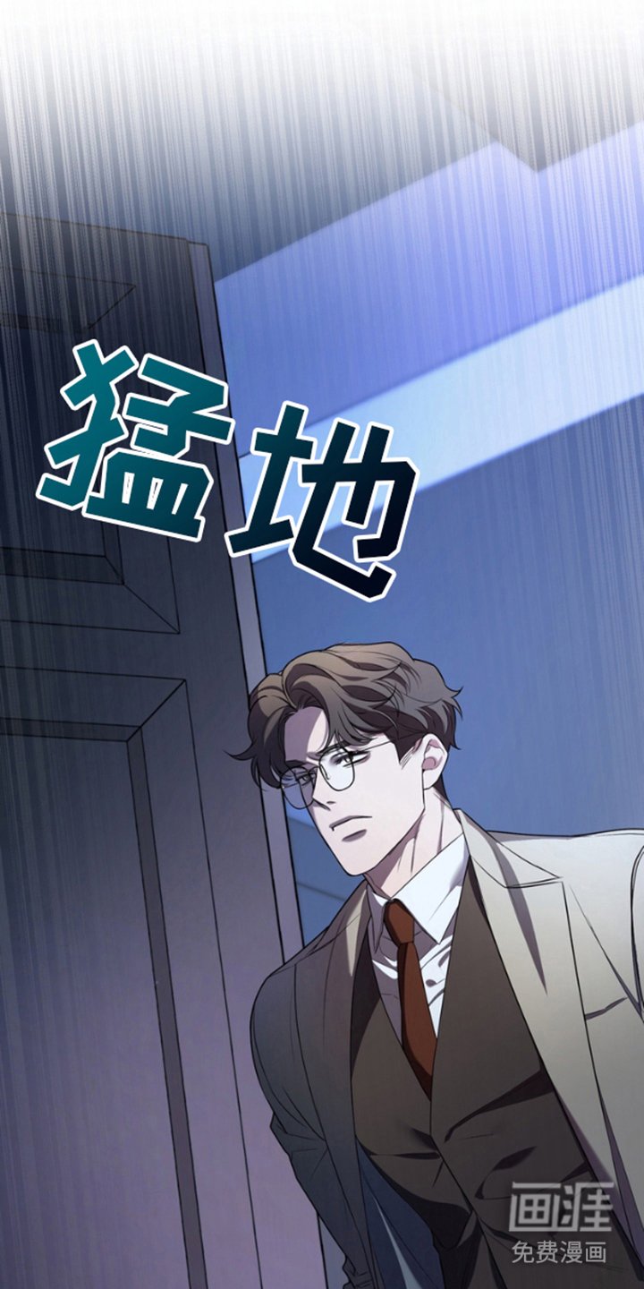 第16章：我也能做到