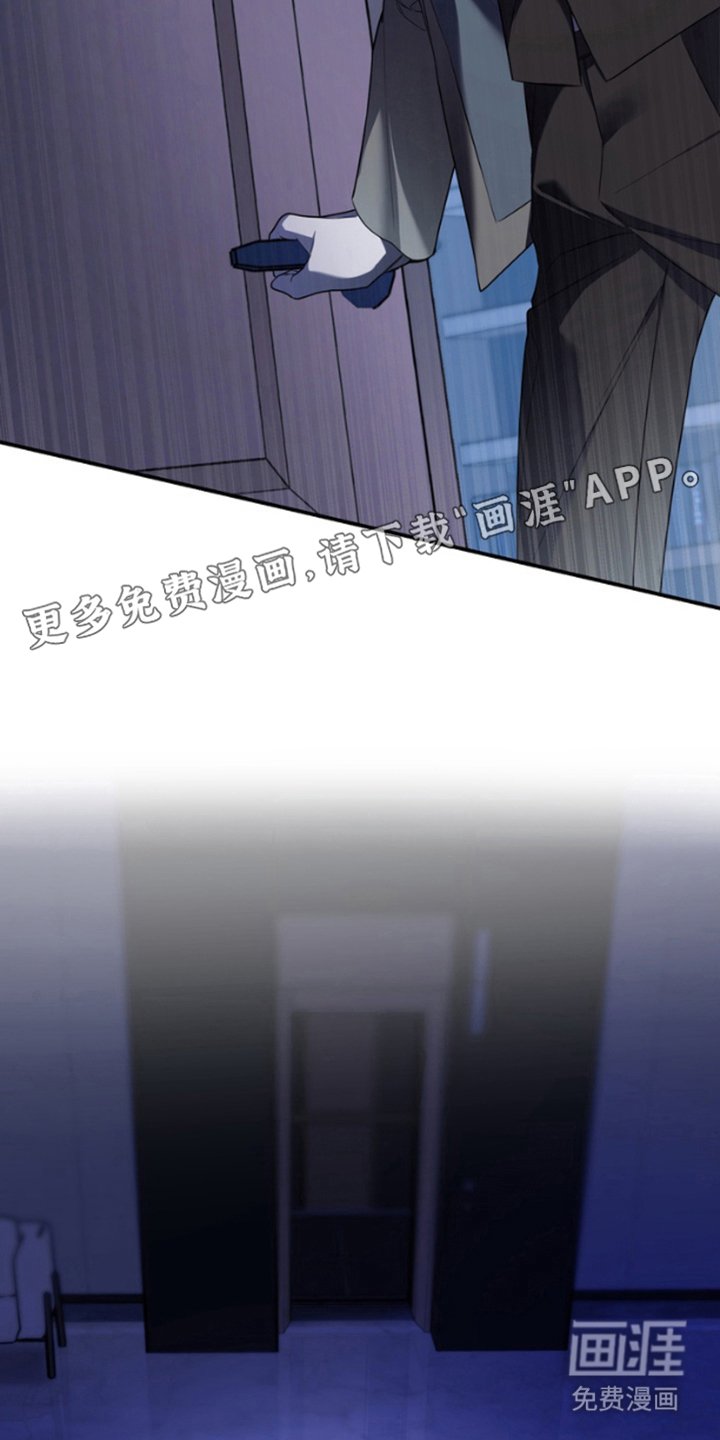 第16章：我也能做到