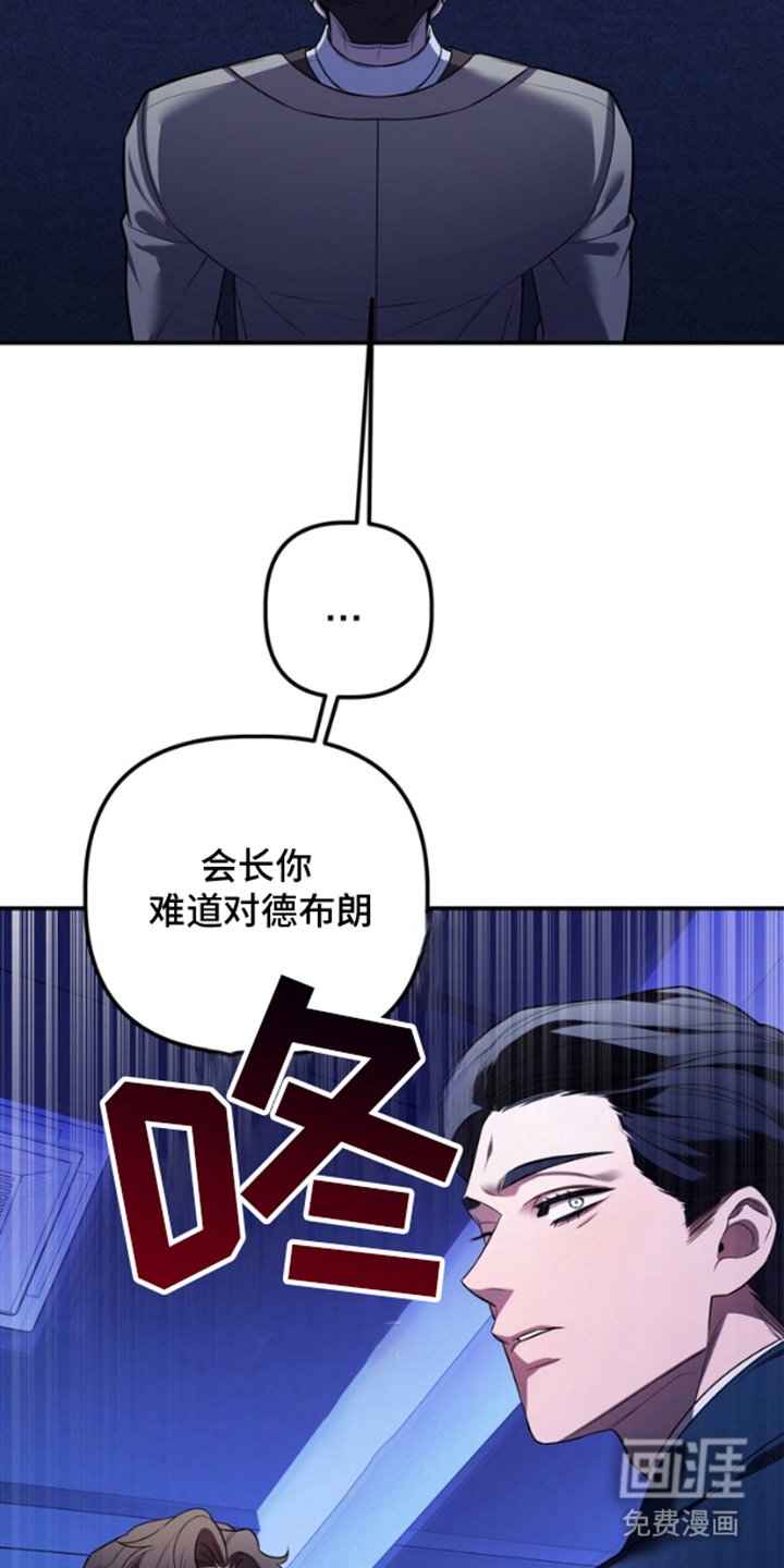 第16章：我也能做到