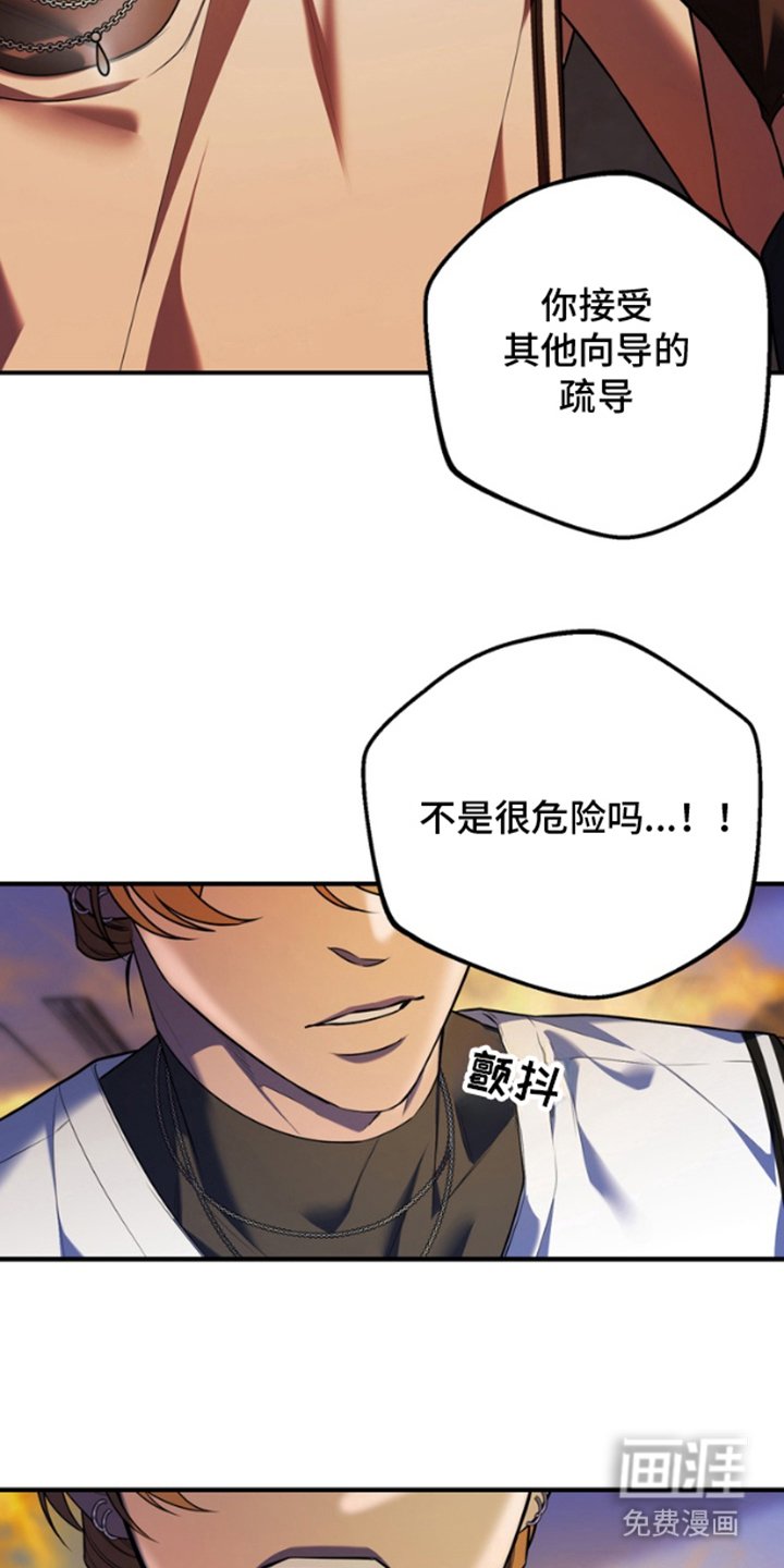 第17章：什么意思呢