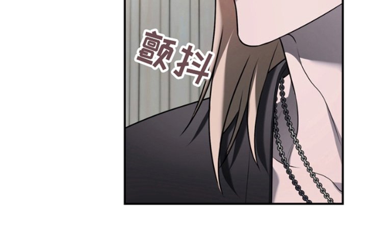 第19章：厌倦