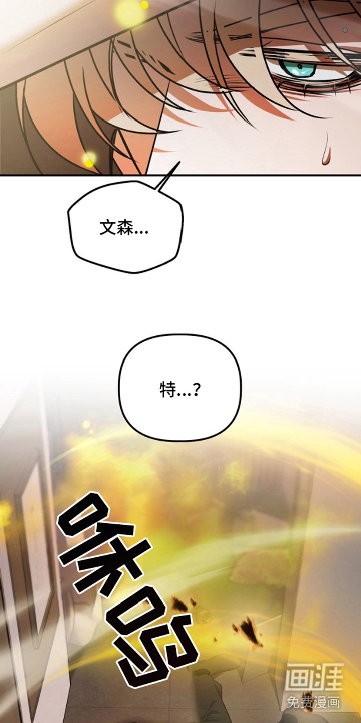 第20章：故意