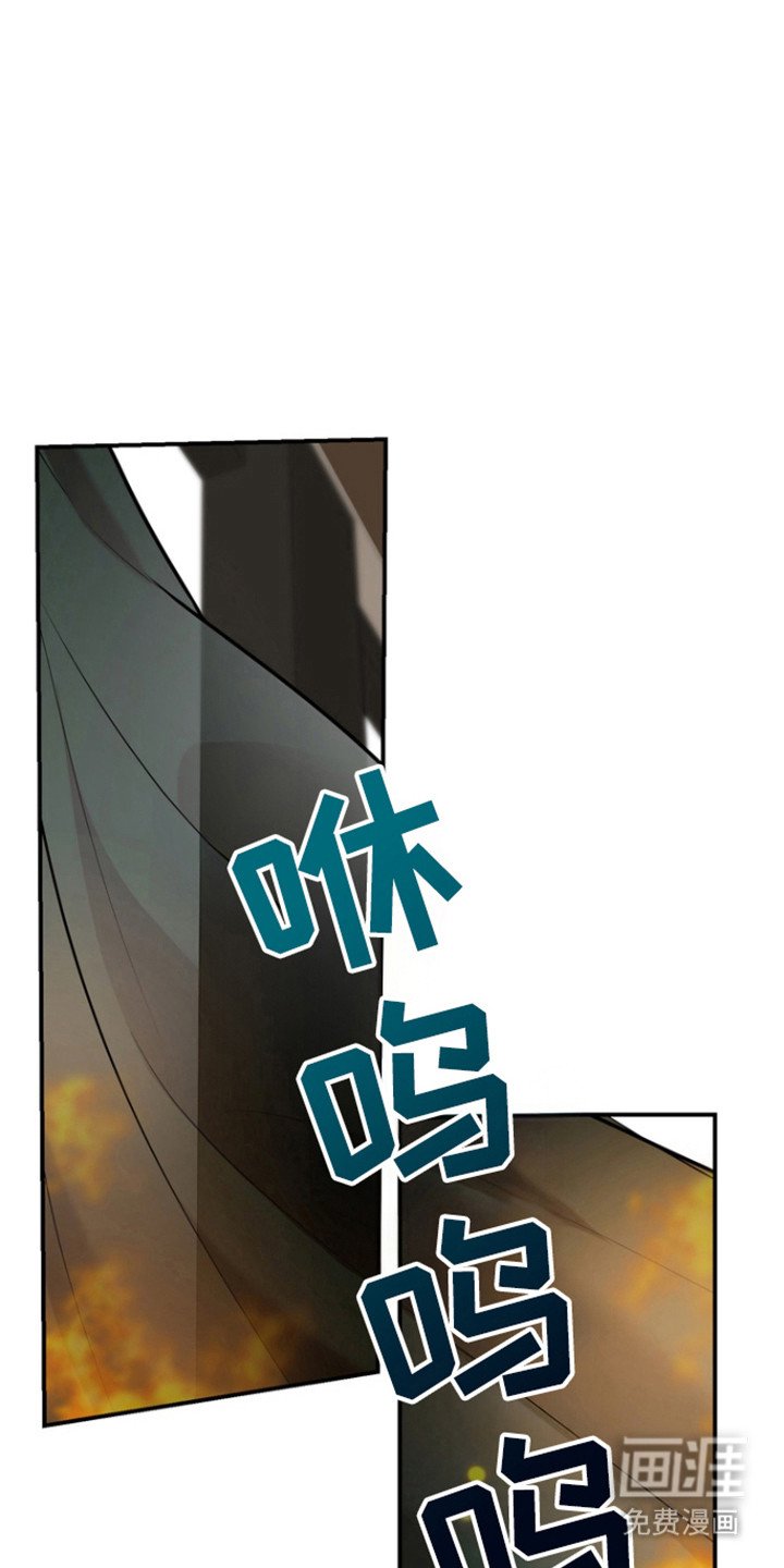 第21章：失望