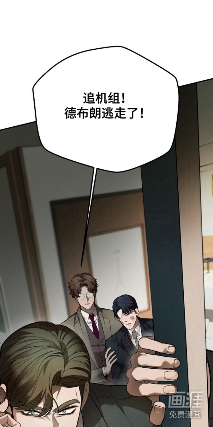 第22章：包容