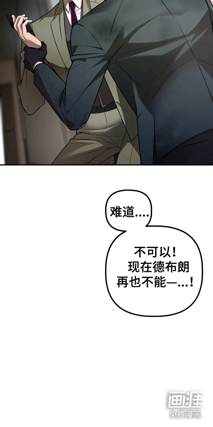 第22章：包容