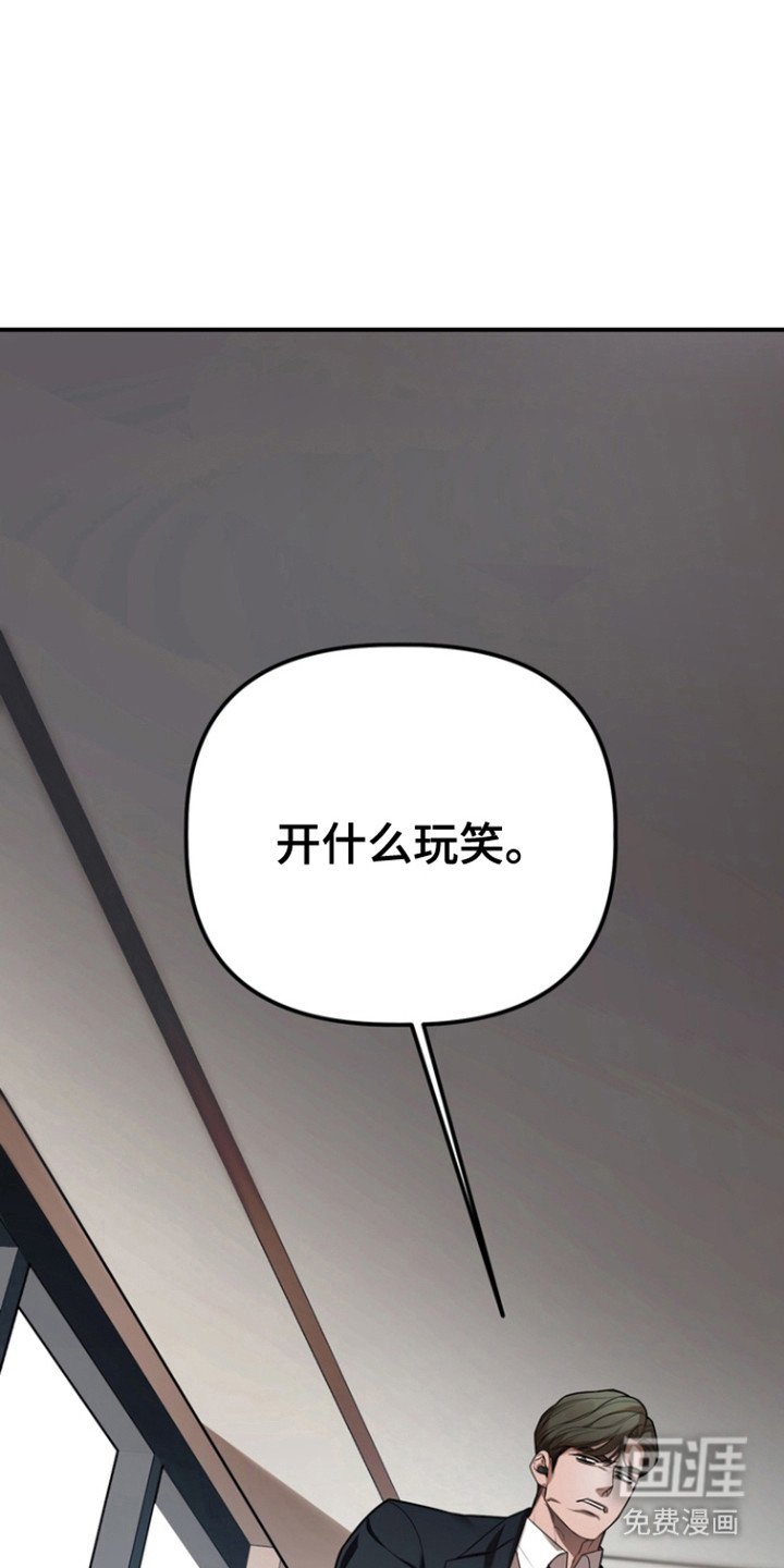 第22章：包容